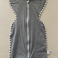 子供用品 キッズ用品 子供服