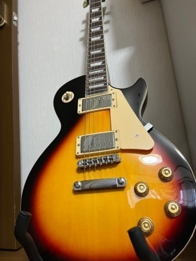 楽器 弦楽器、ギター