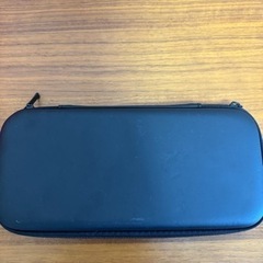 Switch ケース