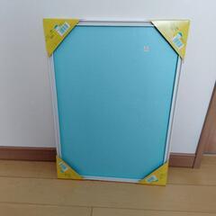 【値下げ・レア物・廃盤品】ディズニー ジグソーパズル 500ピースの画像