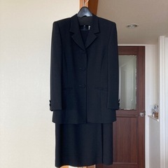 服/ファッション スーツ レディース