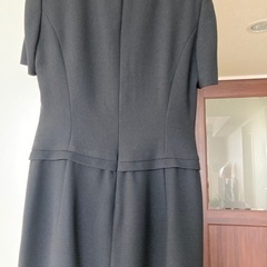 服/ファッション スーツ レディースの画像