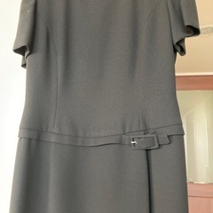 服/ファッション スーツ レディースの画像