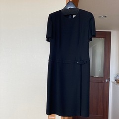 服/ファッション スーツ レディースの画像
