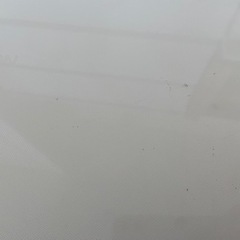エプソン　プリンター　電源コード無しの画像