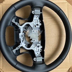 車のパーツ 内装、インテリア