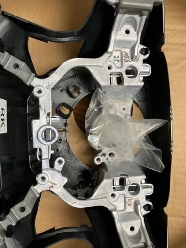 車のパーツ 内装、インテリア