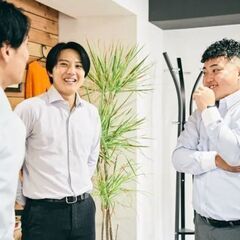 《法人営業》【平均年収800万円以上】■電力プラン提案営業の画像