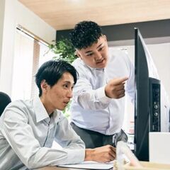 《法人営業》【平均年収800万円以上】■電力プラン提案営業の画像