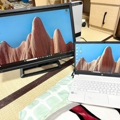 HP ZR24w 24インチS-IPS LCDモニター解像度19...