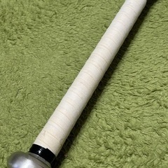 スポーツ 野球の画像