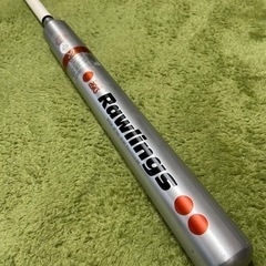 スポーツ 野球