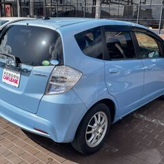 ハイブリッド車もあります！！普通車日額2,000円～　多数ご用意～☆の画像