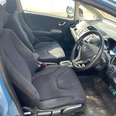 ハイブリッド車もあります！！普通車日額2,000円～　多数ご用意～☆の画像