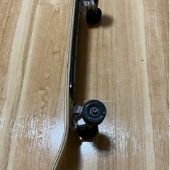 スケボーの画像