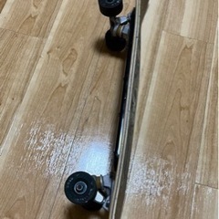 スケボーの画像