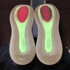 NIKE AIR MAX 720 OBJ ODELL BECKHAM JRの画像