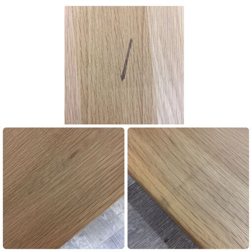 MUJI/無印良品 スタッキングシェルフ ワイド 2段  ライトブラウン フラッシュ構造 24c菊TK MUJI/無印良品 スタッキングシェルフ ワイド 2段 ライトブラウン