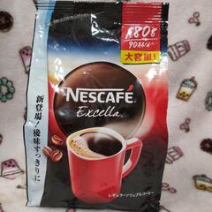 インスタンスコーヒー / 詰め替え用