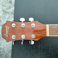 legend　FG-15の画像