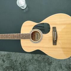 legend　FG-15