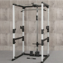 【完全無料】パーソナルジムの備品