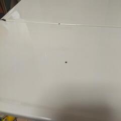 中古＊キッチンワゴンの画像