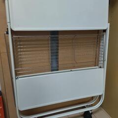 中古＊キッチンワゴンの画像