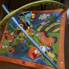 おもちゃ おもちゃ 知育玩具