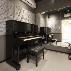 DJの先生の画像