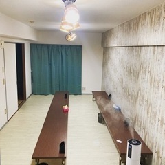 【勉強がとにかく苦手な子専門】基礎からとことん‼︎の画像