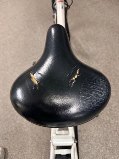 自転車 電動アシスト自転車