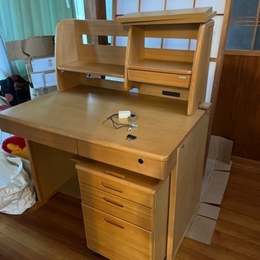 家具 テーブル 学習机