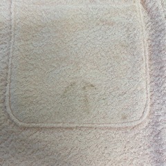 バスローブ、エステガウンの画像