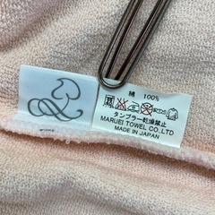 バスローブ、エステガウンの画像