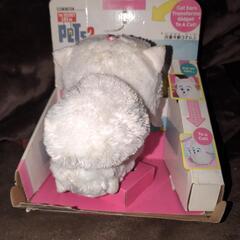 おもちゃ おもちゃ ぬいぐるみの画像