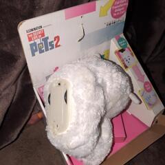 おもちゃ おもちゃ ぬいぐるみの画像