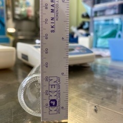 生活雑貨 調理器具 キッチンツールの画像