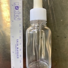 生活雑貨 調理器具 キッチンツールの画像