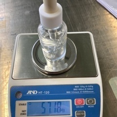 生活雑貨 調理器具 キッチンツールの画像