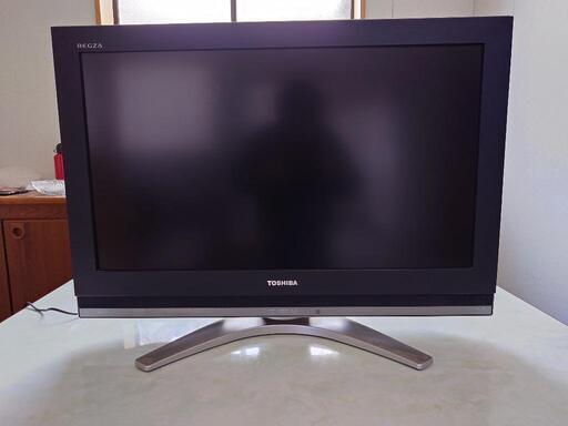 家電 テレビ 液晶テレビ