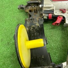 MAX 常圧 釘打機【野田愛宕店】【店頭取引限定】【中古】ITHNX9M0JG8Iの画像