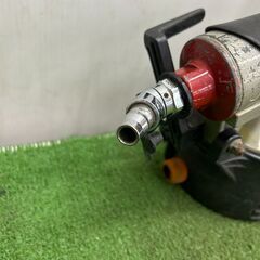 MAX 常圧 釘打機【野田愛宕店】【店頭取引限定】【中古】ITHNX9M0JG8Iの画像