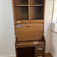 家具 収納家具 カラーボックス