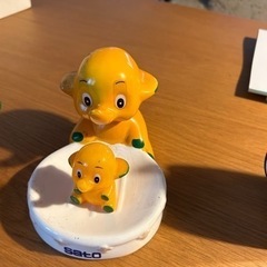おもちゃ フィギュア