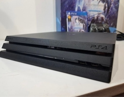 おもちゃ テレビゲーム プレイステーション