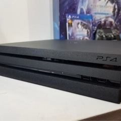 おもちゃ テレビゲーム プレイステーションの画像