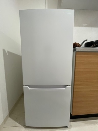 家電 キッチン家電 冷蔵庫
