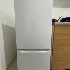 家電 キッチン家電 冷蔵庫