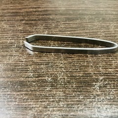 ピンセット